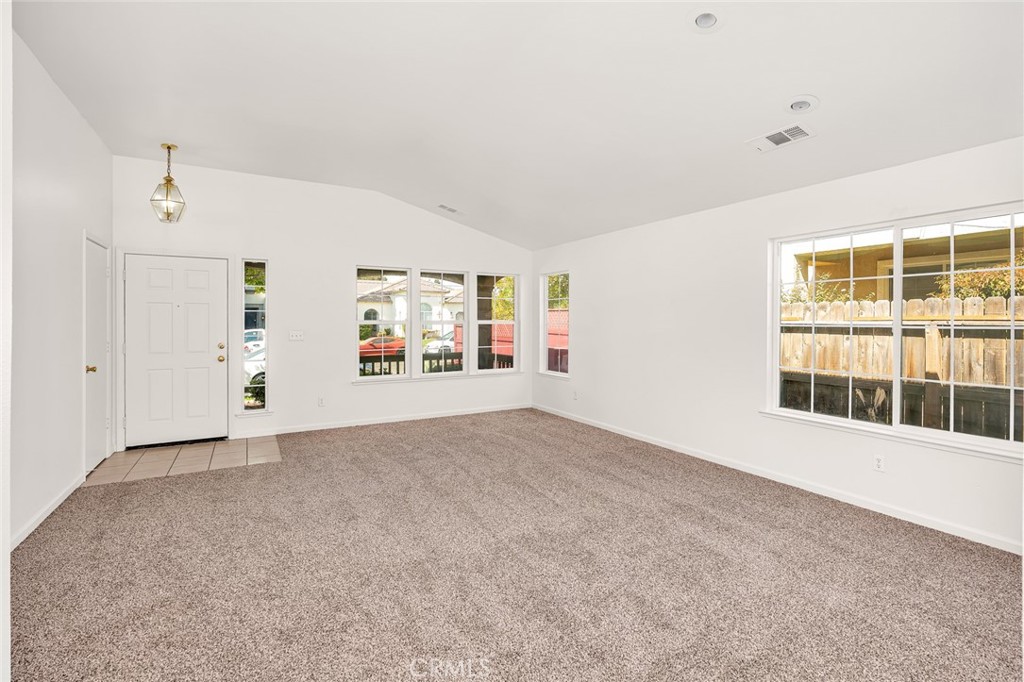 4026 Casual Court Property Photo 6