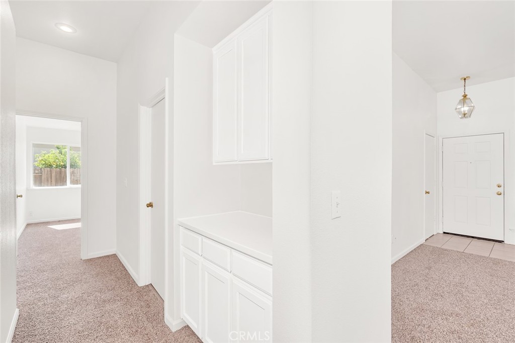 4026 Casual Court Property Photo 7