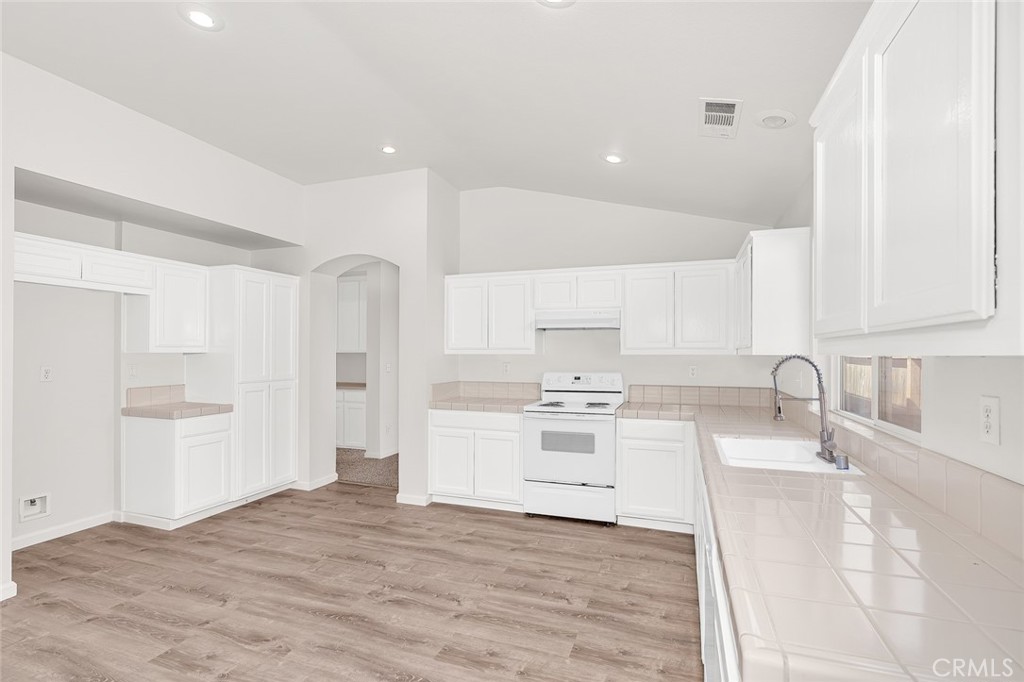 4026 Casual Court Property Photo 11