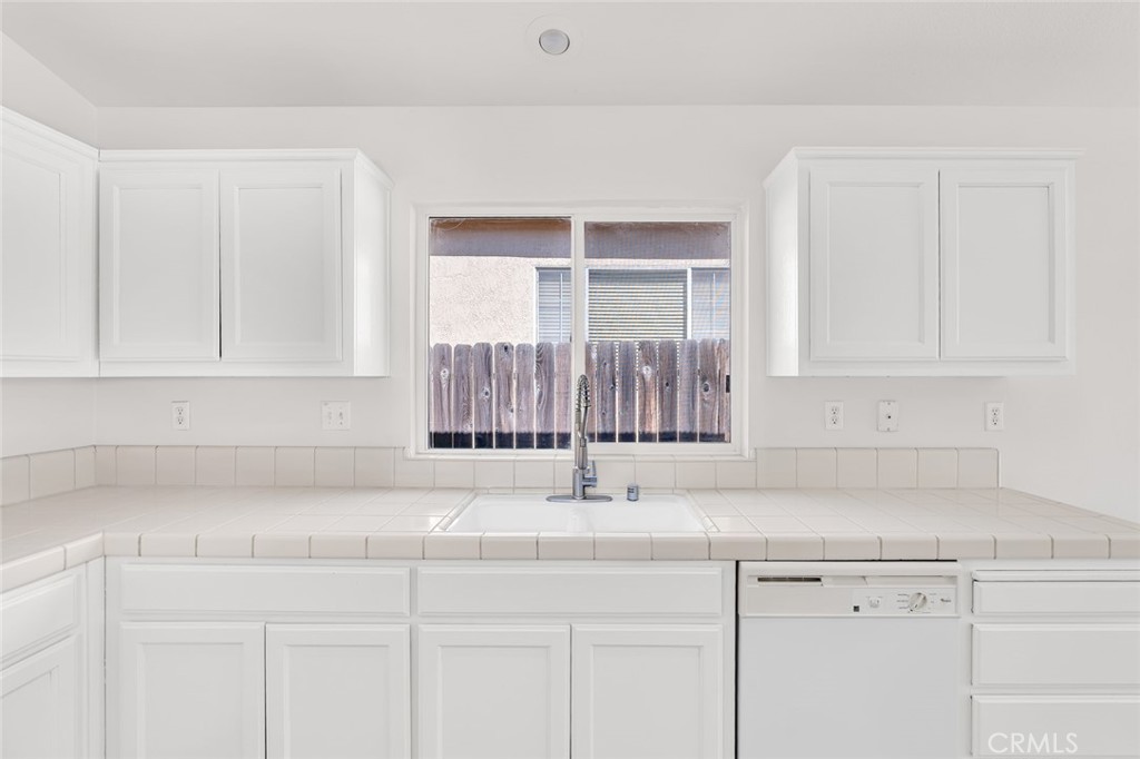 4026 Casual Court Property Photo 12