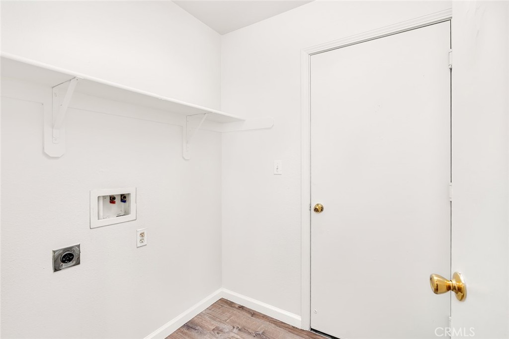 4026 Casual Court Property Photo 13