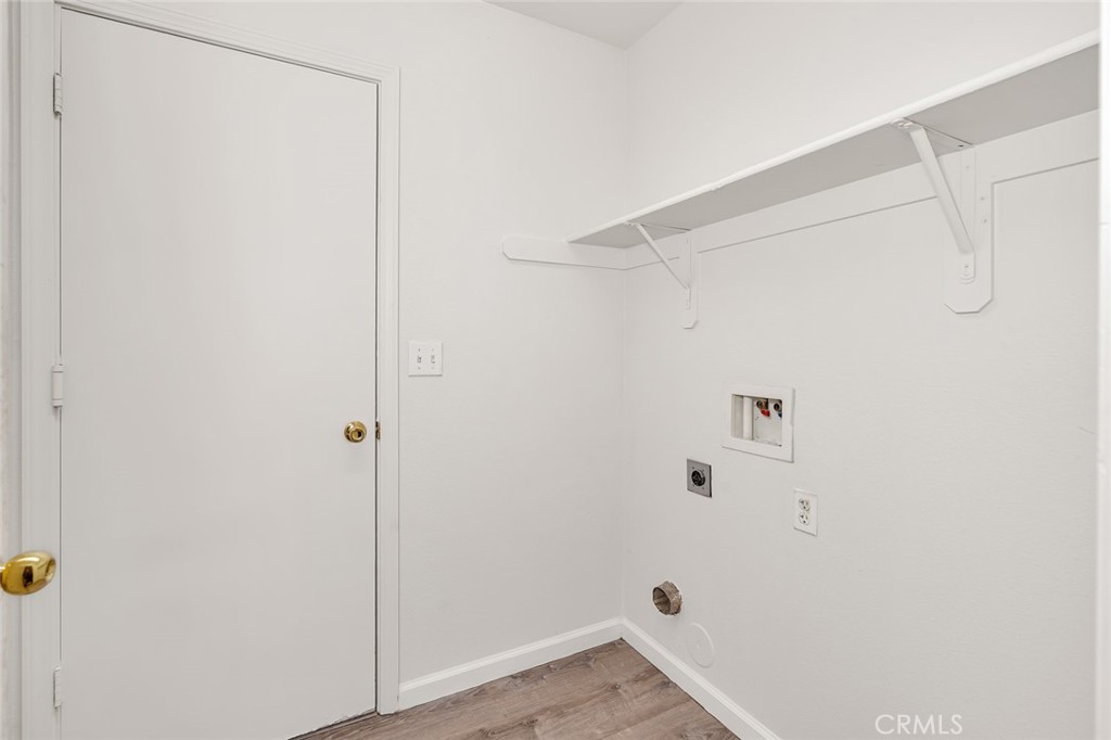 4026 Casual Court Property Photo 14
