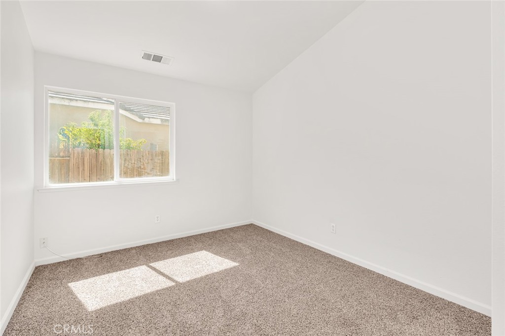 4026 Casual Court Property Photo 15