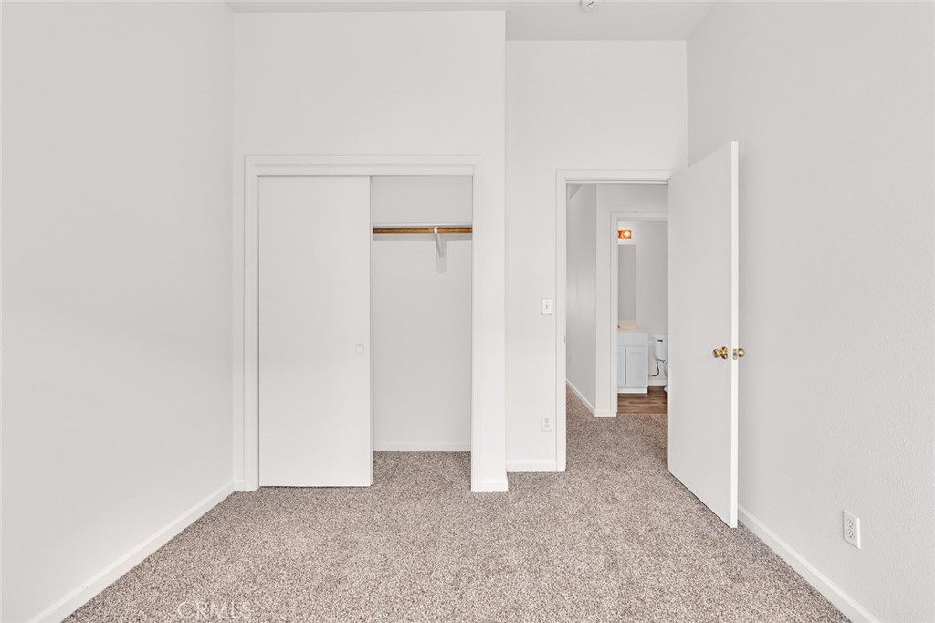4026 Casual Court Property Photo 16
