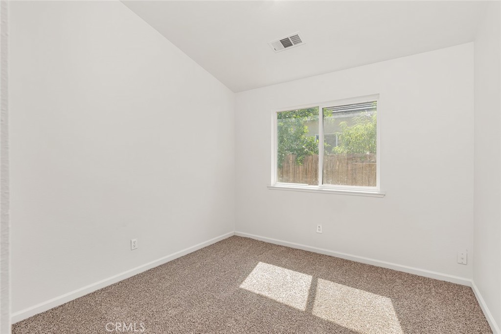 4026 Casual Court Property Photo 17