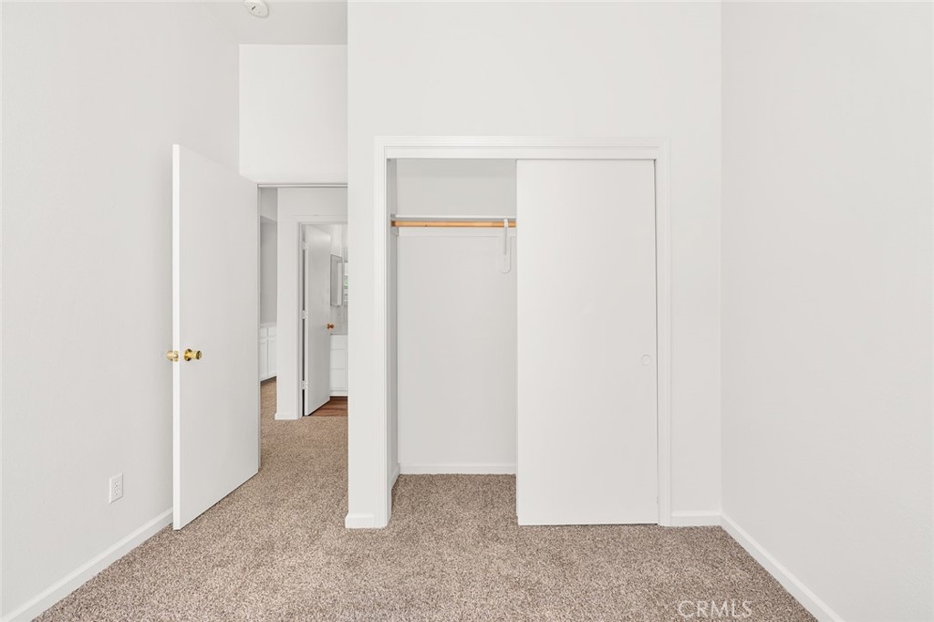 4026 Casual Court Property Photo 18