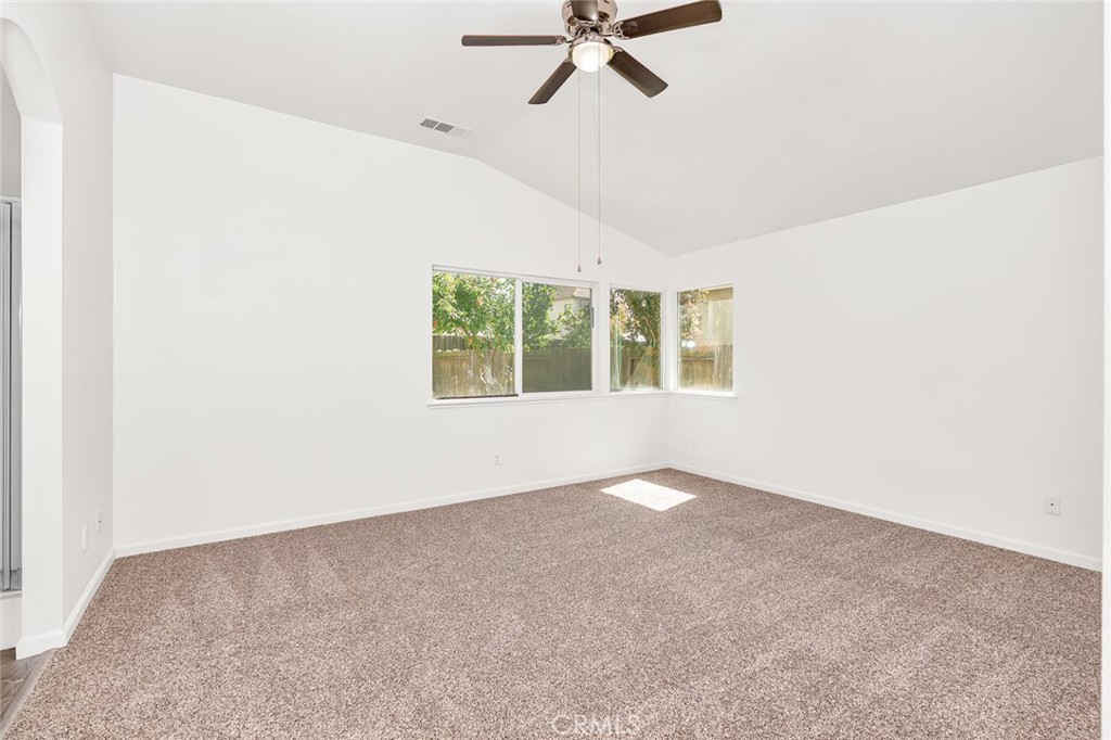 4026 Casual Court Property Photo 19