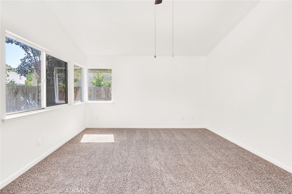4026 Casual Court Property Photo 20