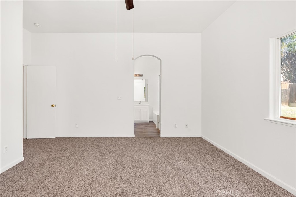 4026 Casual Court Property Photo 21