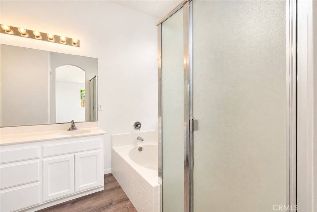 4026 Casual Court Property Photo 22