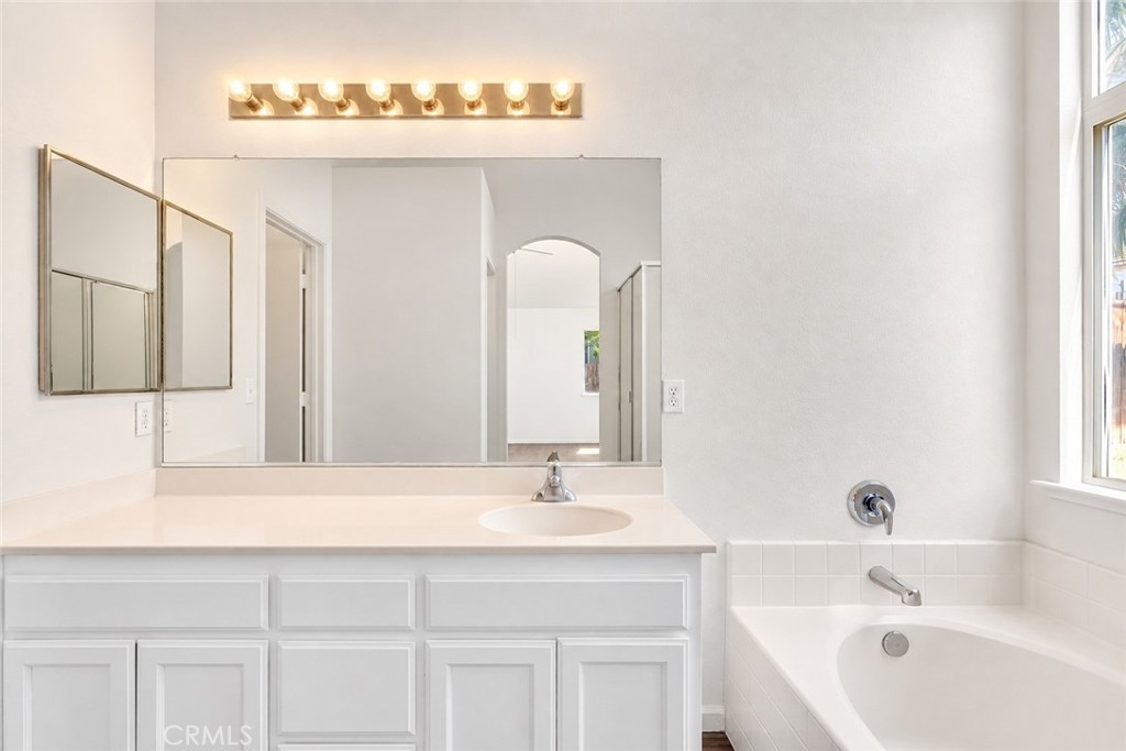 4026 Casual Court Property Photo 23