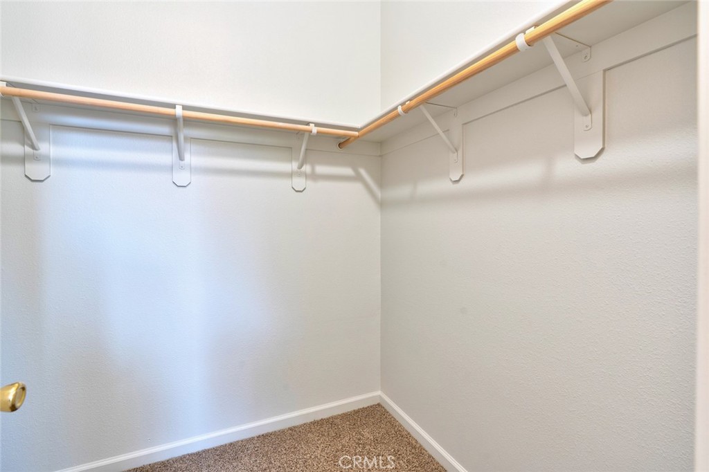 4026 Casual Court Property Photo 24