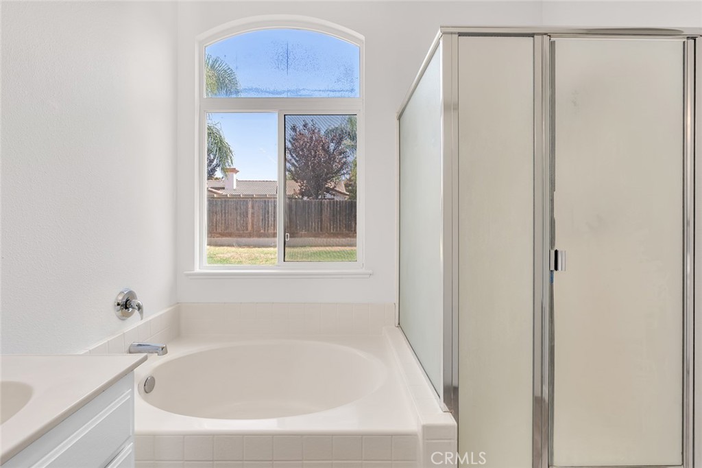 4026 Casual Court Property Photo 25