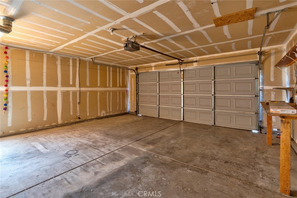 4026 Casual Court Property Photo 26