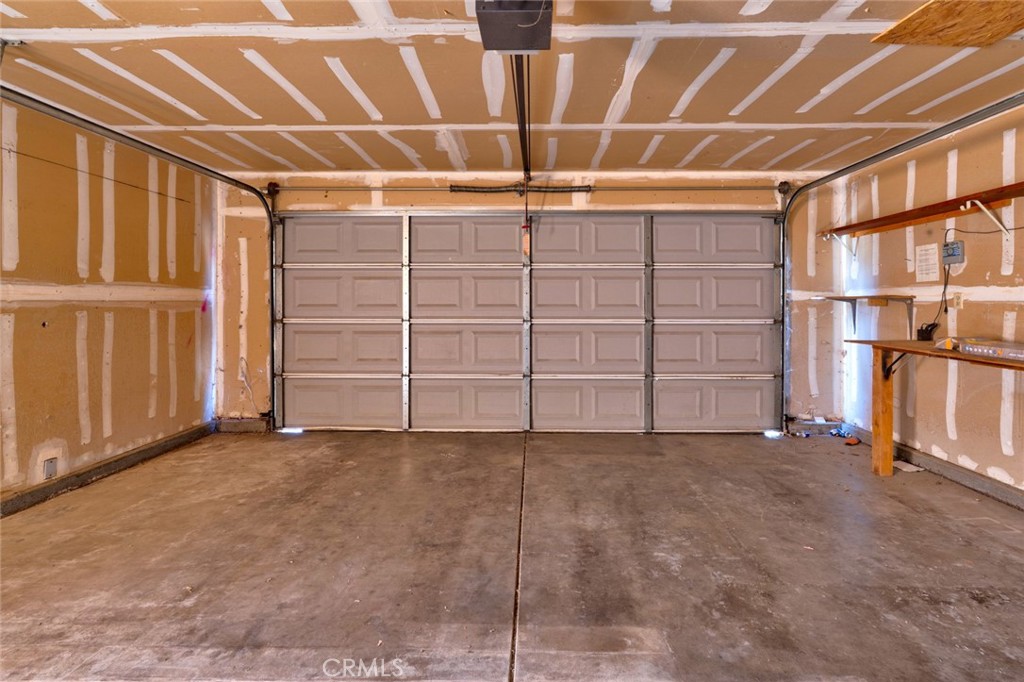 4026 Casual Court Property Photo 27