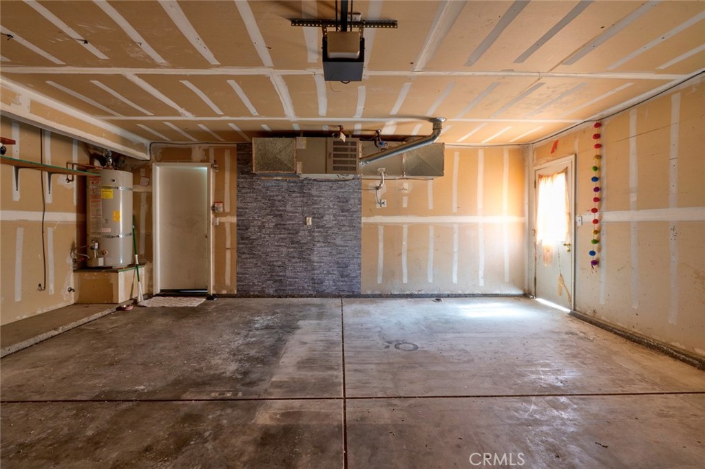 4026 Casual Court Property Photo 28