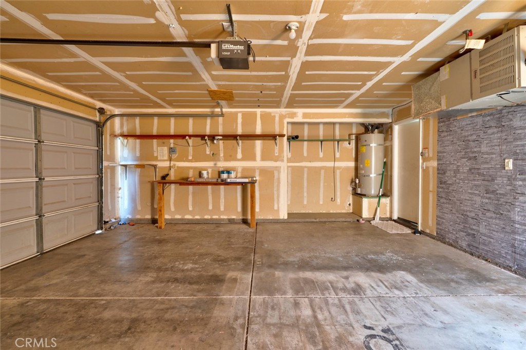 4026 Casual Court Property Photo 29