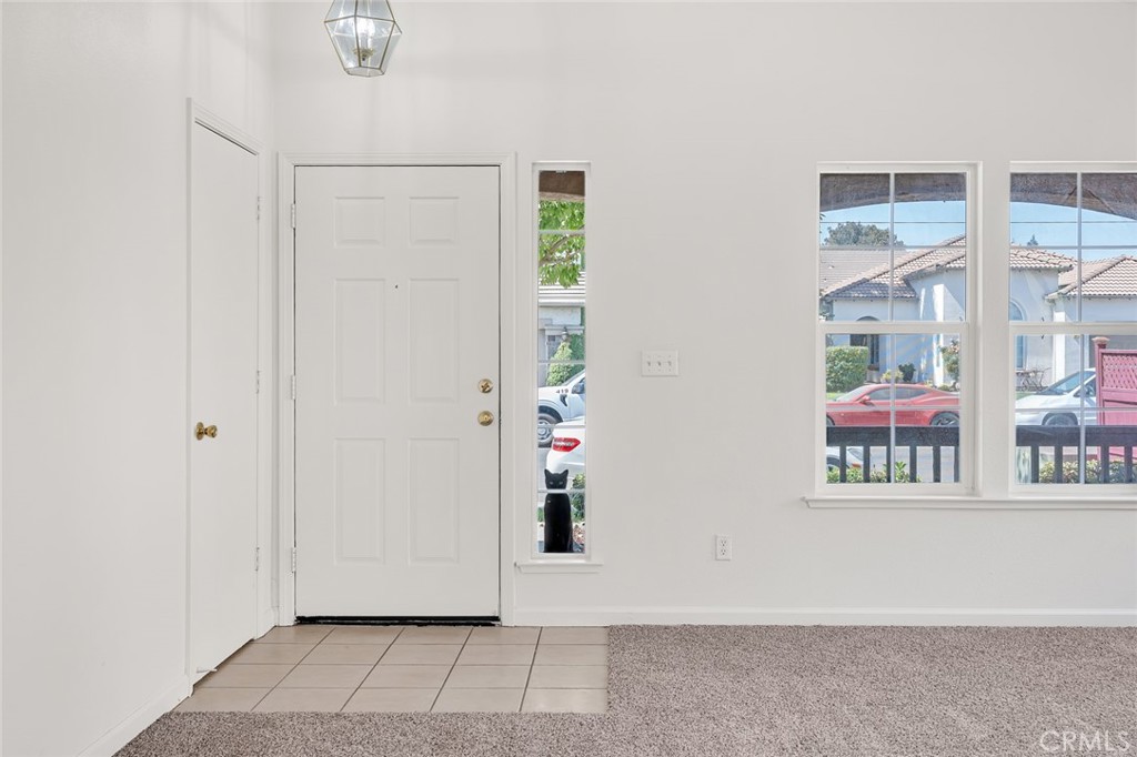 4026 Casual Court Property Photo 30