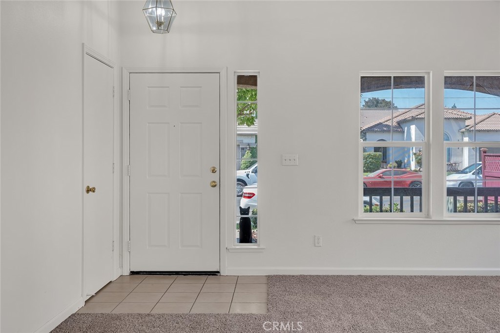 4026 Casual Court Property Photo 31