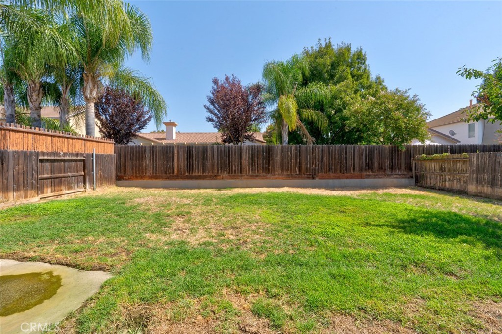 4026 Casual Court Property Photo 32