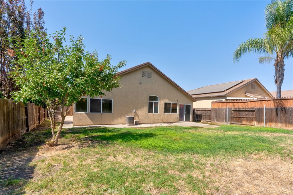4026 Casual Court Property Photo 33