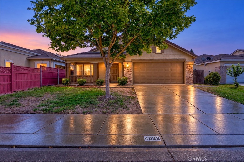 4026 Casual Court Property Photo 34