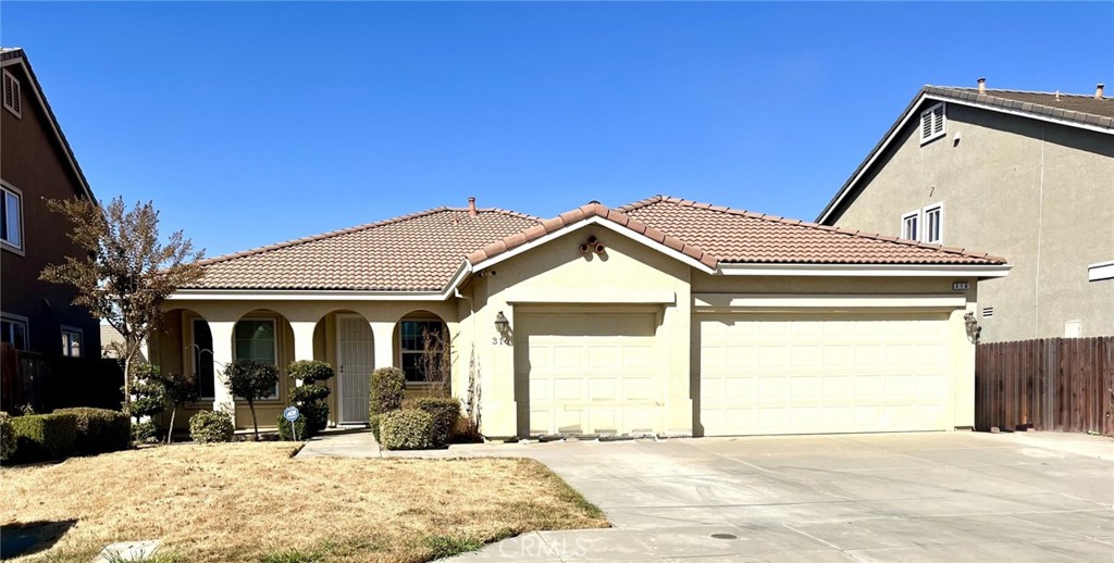 316 Rose Property Photo 1