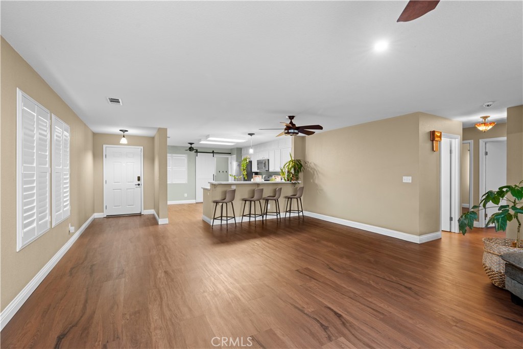 1228 Kingfisher Drive Property Photo 7