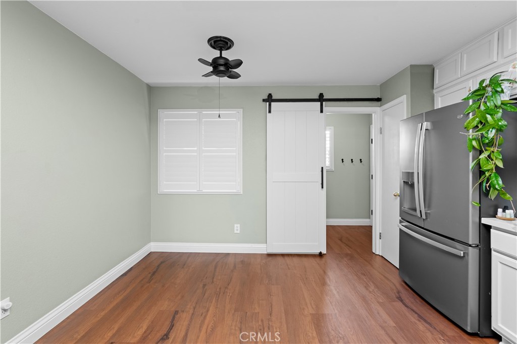 1228 Kingfisher Drive Property Photo 10