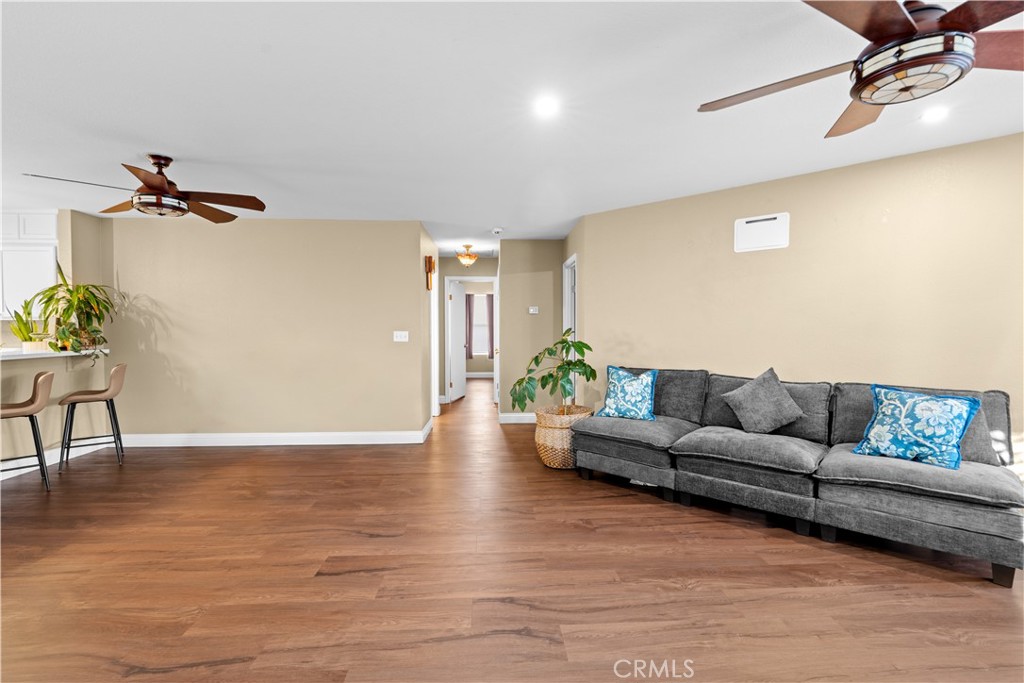1228 Kingfisher Drive Property Photo 14