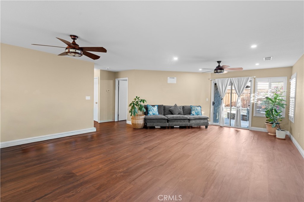 1228 Kingfisher Drive Property Photo 15