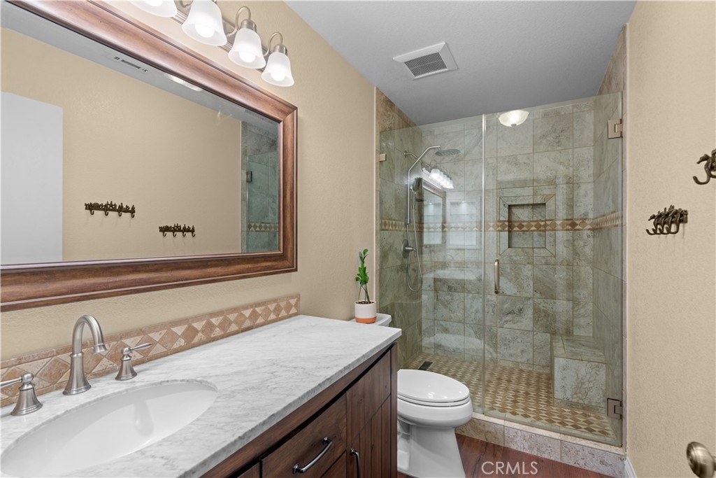1228 Kingfisher Drive Property Photo 16