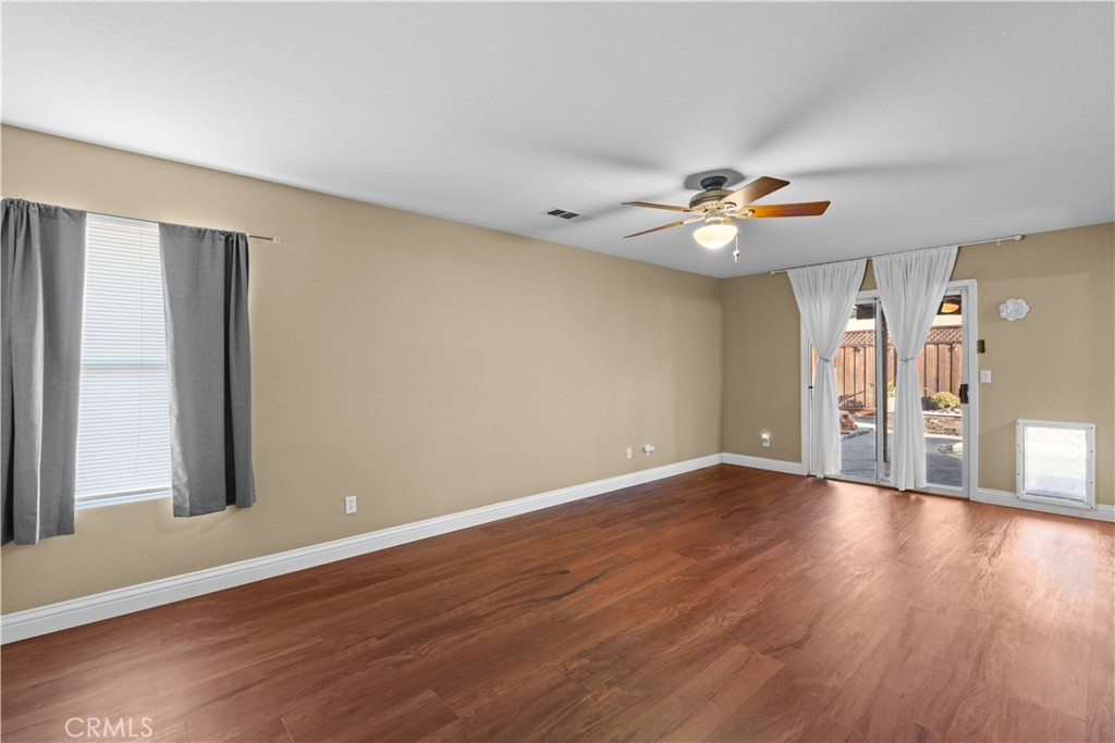 1228 Kingfisher Drive Property Photo 17