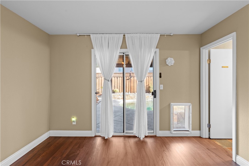 1228 Kingfisher Drive Property Photo 18