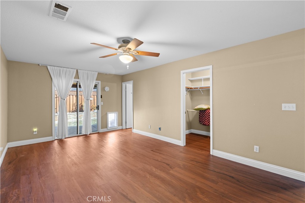 1228 Kingfisher Drive Property Photo 21