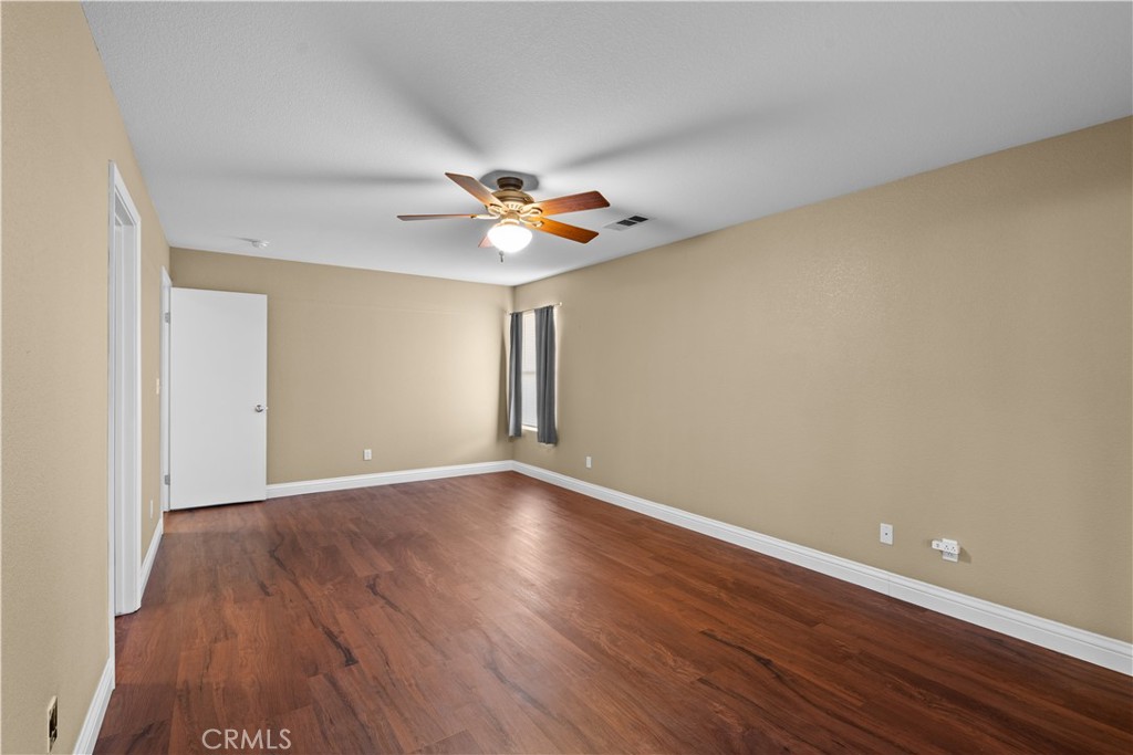 1228 Kingfisher Drive Property Photo 22