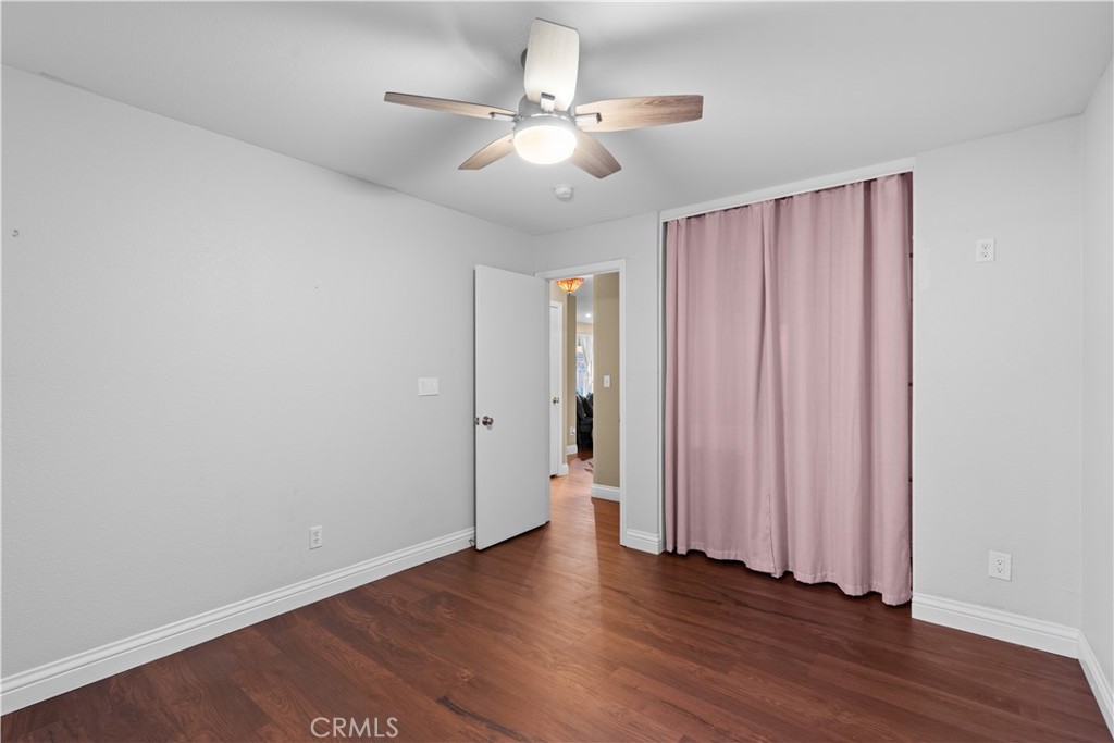 1228 Kingfisher Drive Property Photo 23