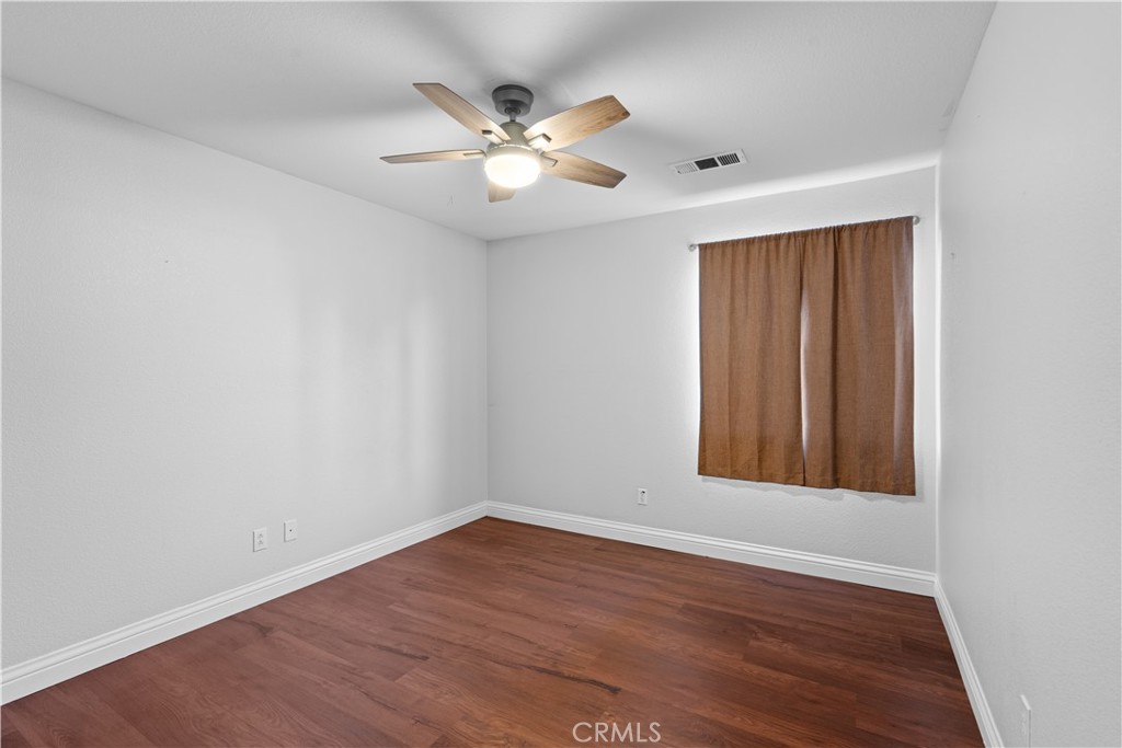 1228 Kingfisher Drive Property Photo 24