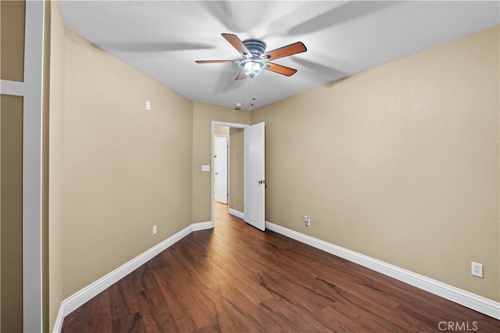 1228 Kingfisher Drive Property Photo 25