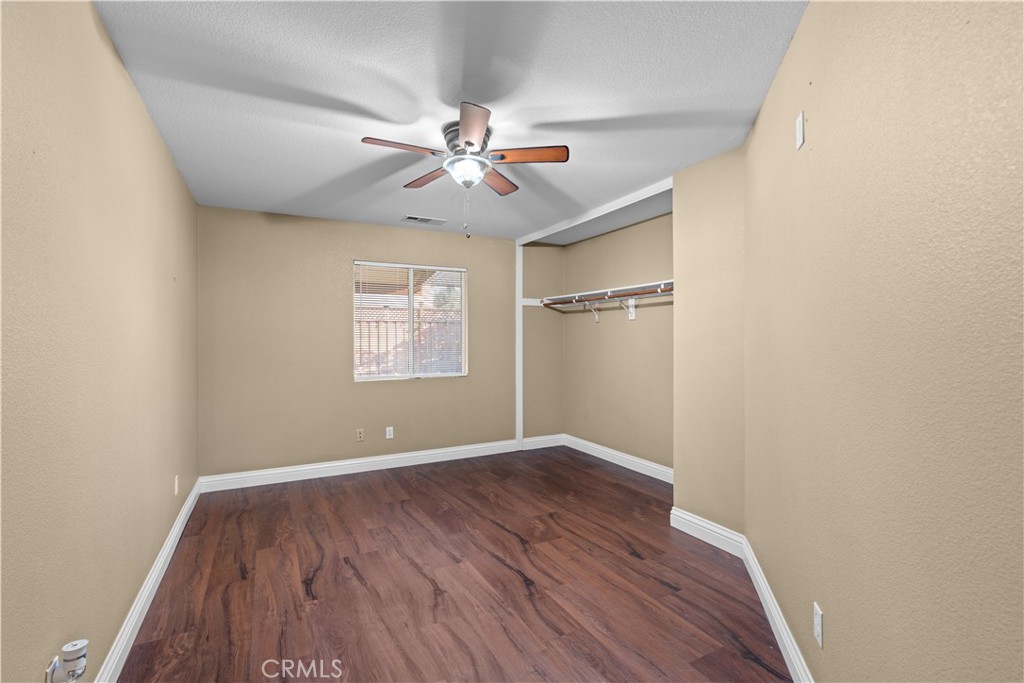 1228 Kingfisher Drive Property Photo 26