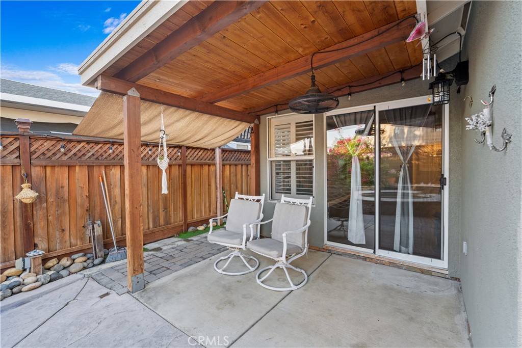 1228 Kingfisher Drive Property Photo 28