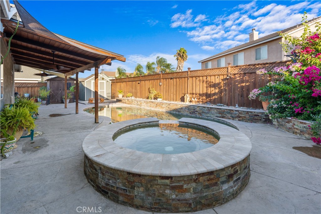 1228 Kingfisher Drive Property Photo 30