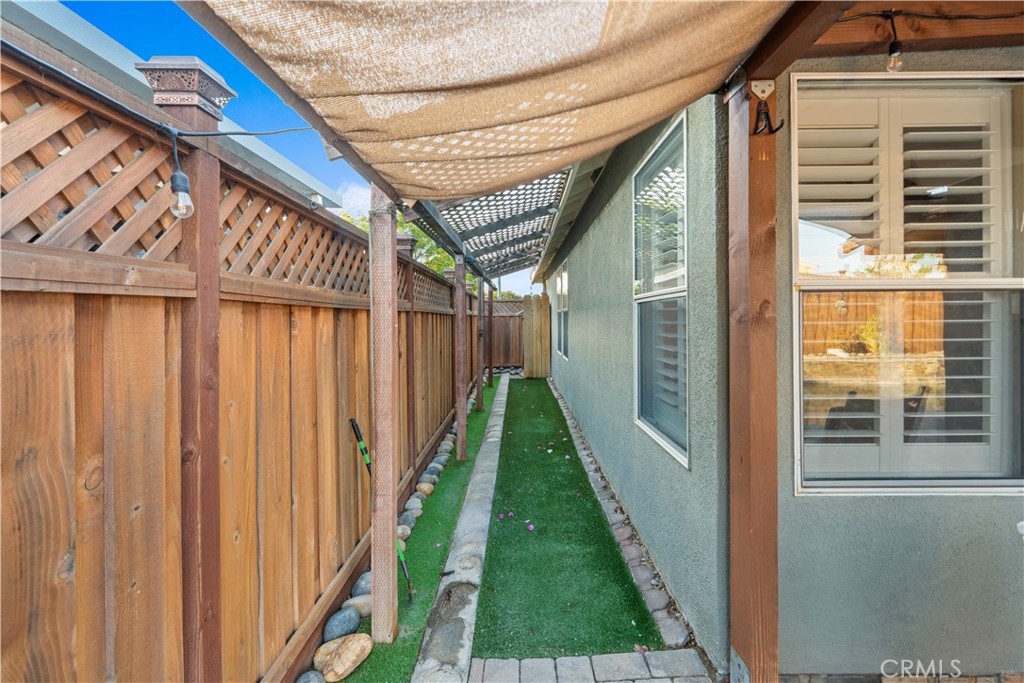 1228 Kingfisher Drive Property Photo 34