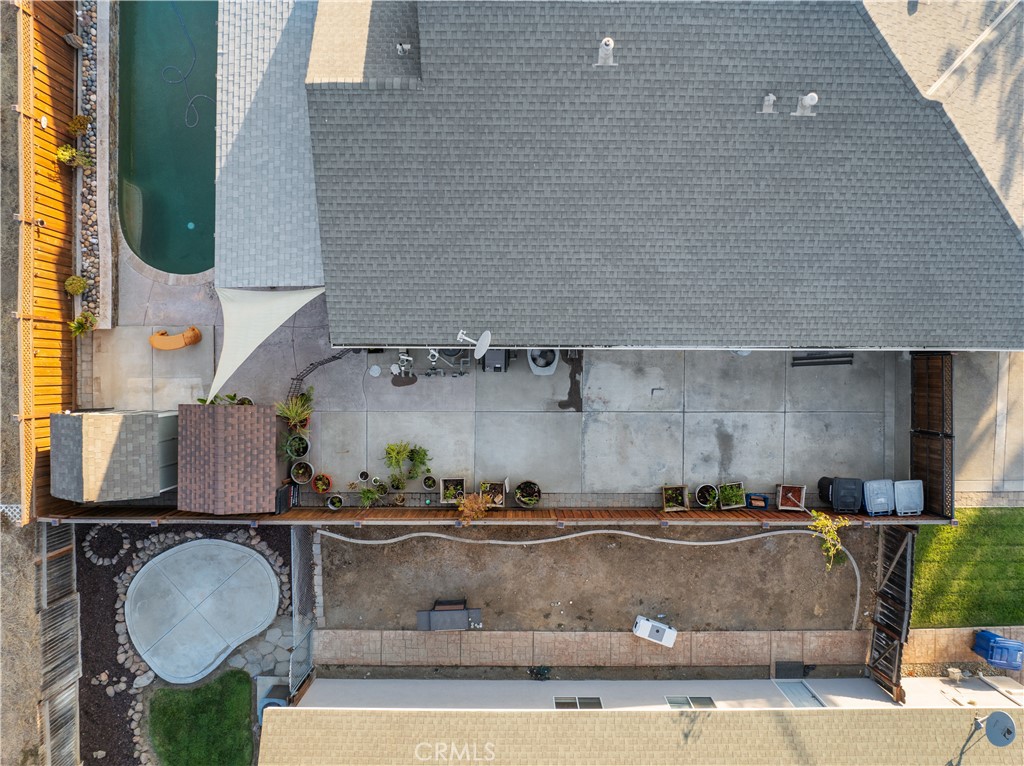 1228 Kingfisher Drive Property Photo 37