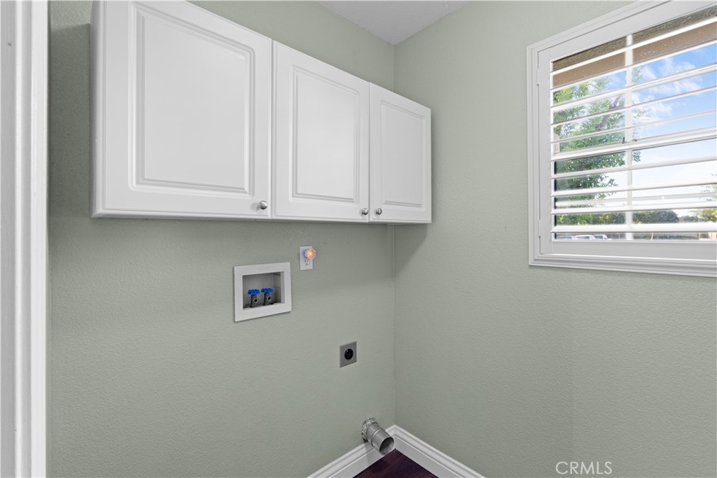 1228 Kingfisher Drive Property Photo 42