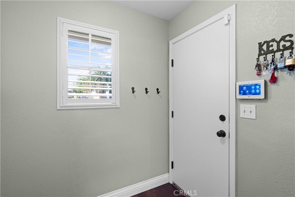 1228 Kingfisher Drive Property Photo 43