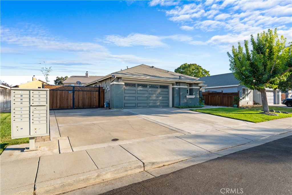 1228 Kingfisher Drive Property Photo 44