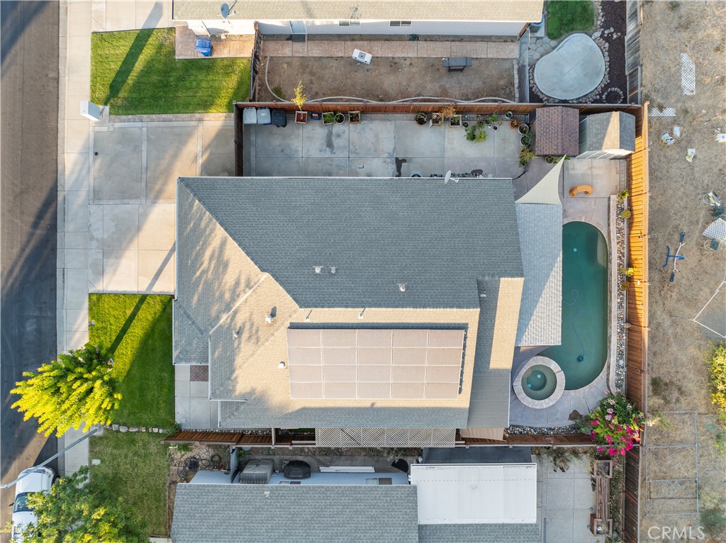 1228 Kingfisher Drive Property Photo 46