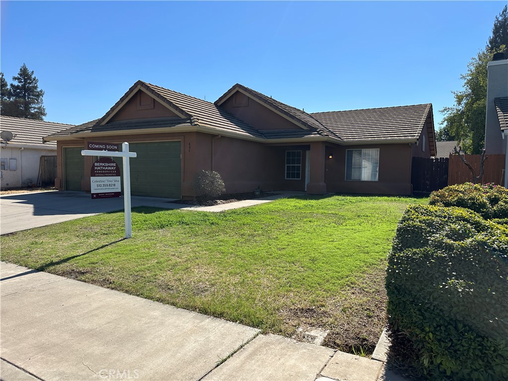 434 Occidental Court Property Photo 2