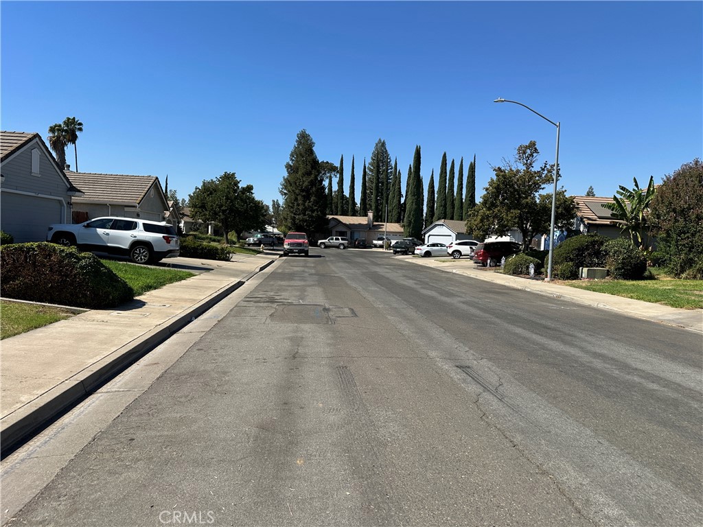 434 Occidental Court Property Photo 3